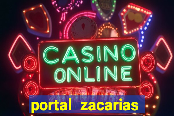 portal zacarias ataque de cachorro